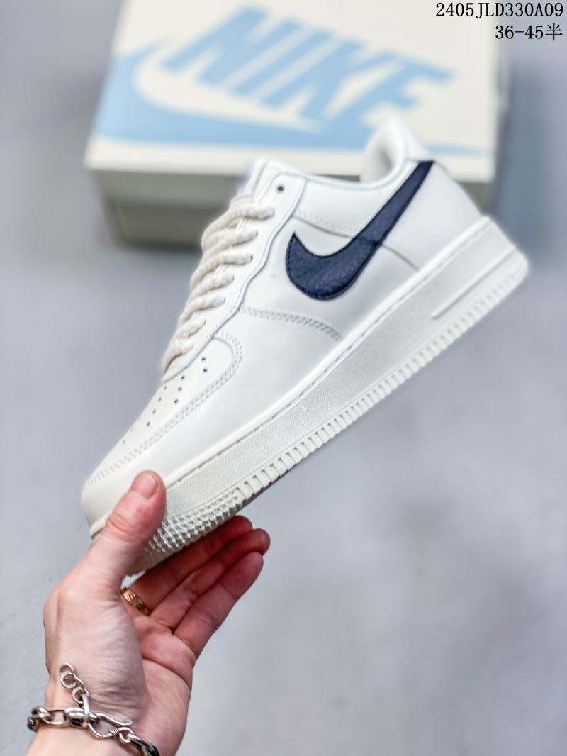 Nike Air Force 1 Shoes